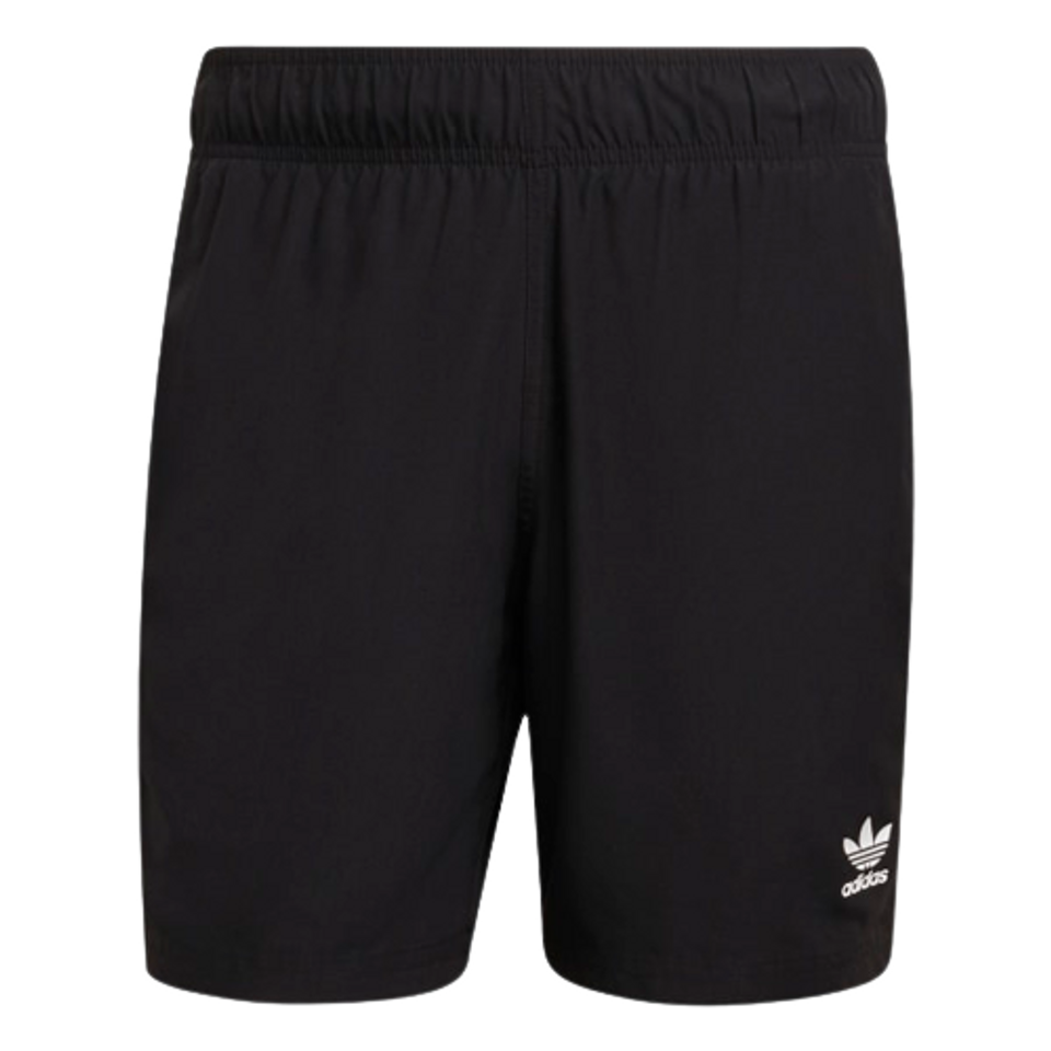 Quần bơi Adidas Adicolor Essentials Trefoil Swim Shorts H35499, XS
