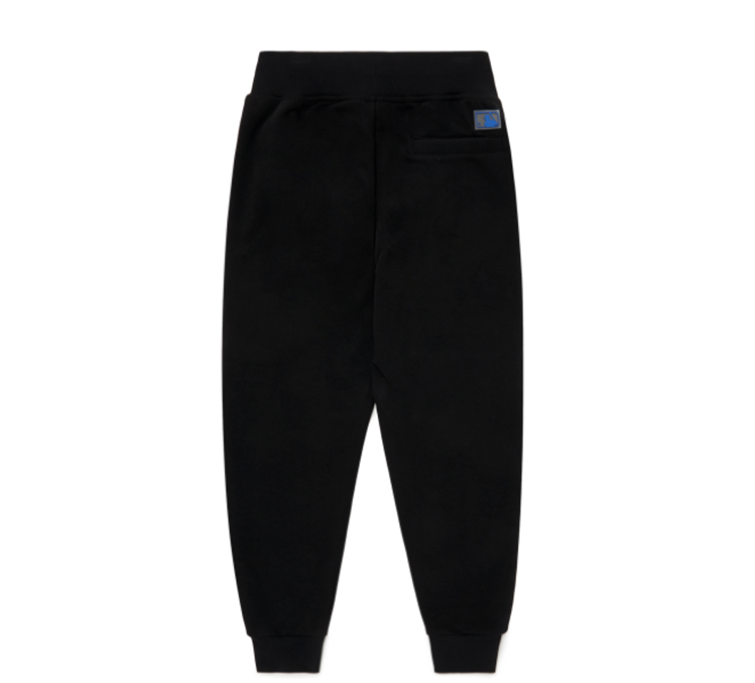 Buy Mens Knitted active odour-free Slim-Fit Track Pants From Fancode Shop.