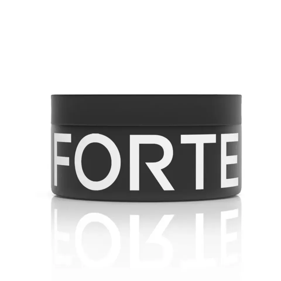 Sáp vuốt tóc Forte Series Molding Paste 75ml
