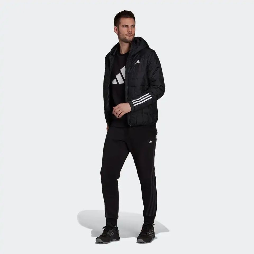 adidas Sportswear Mini Sum Graphic Bomber Jacket - Multicolor – Online  Sneaker Store