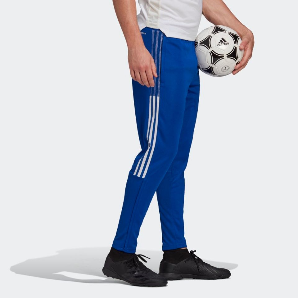 Tiro Track Pants by adidas Sportswear Online | THE ICONIC | Australia