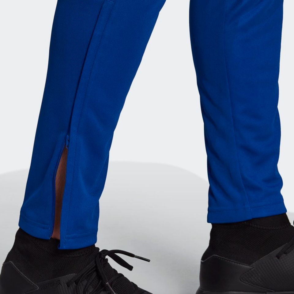 Adidas Men's Trefoil Legacy 3-Stripe Track Pants, Color Options -  Walmart.com