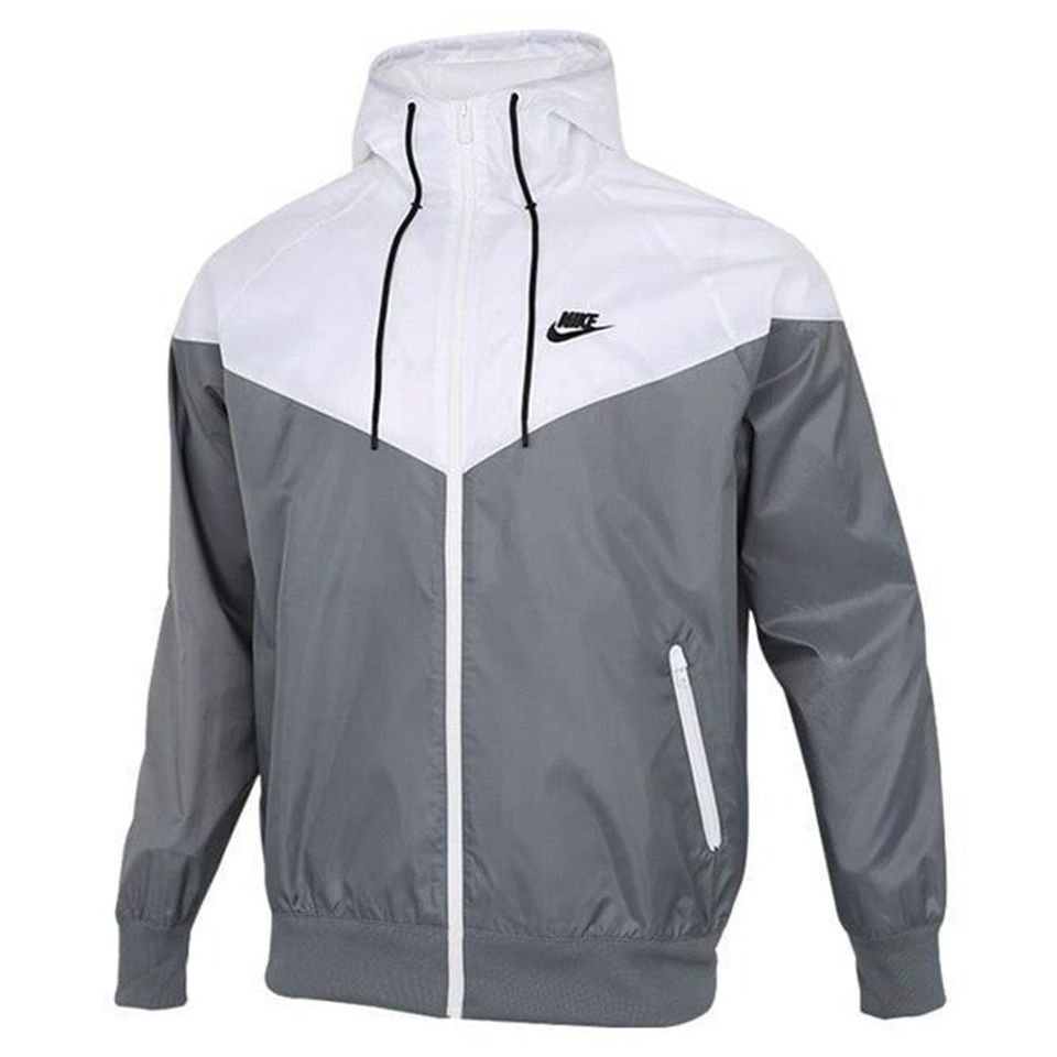 Nike Fc Sideline Jacket Britain, SAVE 55% - mpgc.net