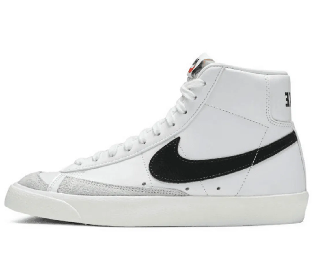 B23 HighTop Sneaker White and Black Dior Oblique Canvas  DIOR US