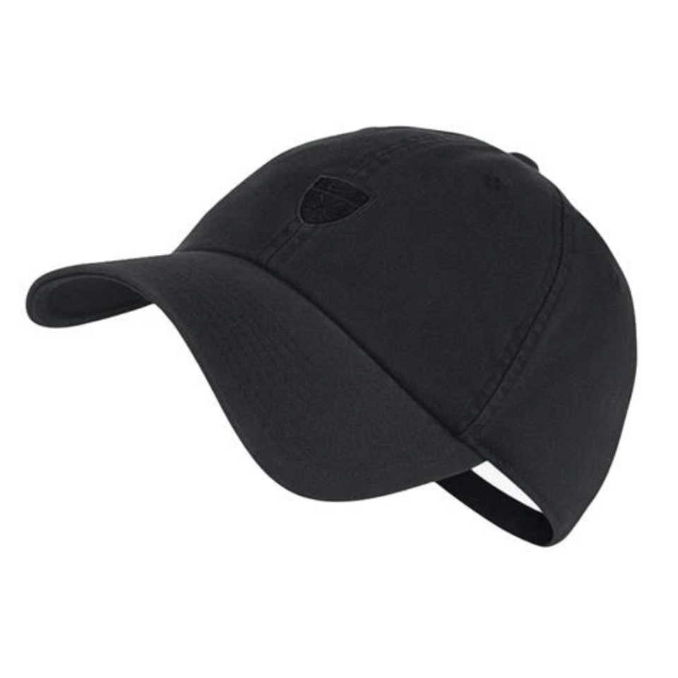 Mũ lưỡi trai Nike Golf AJ5500-010 màu đen