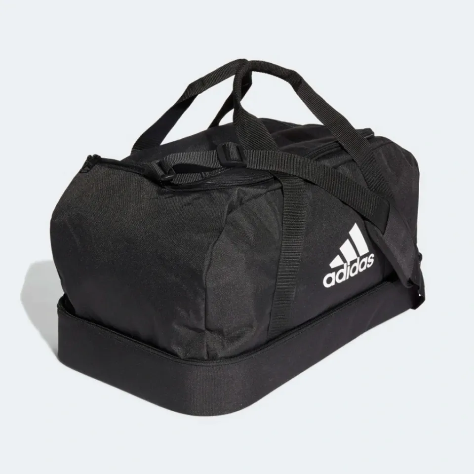 Adidas Team XL Wheeled Bag – The Baseball & Softball Shop