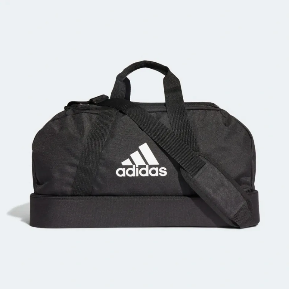 adidas Team Issue II Medium Duffel Bag | 5146828