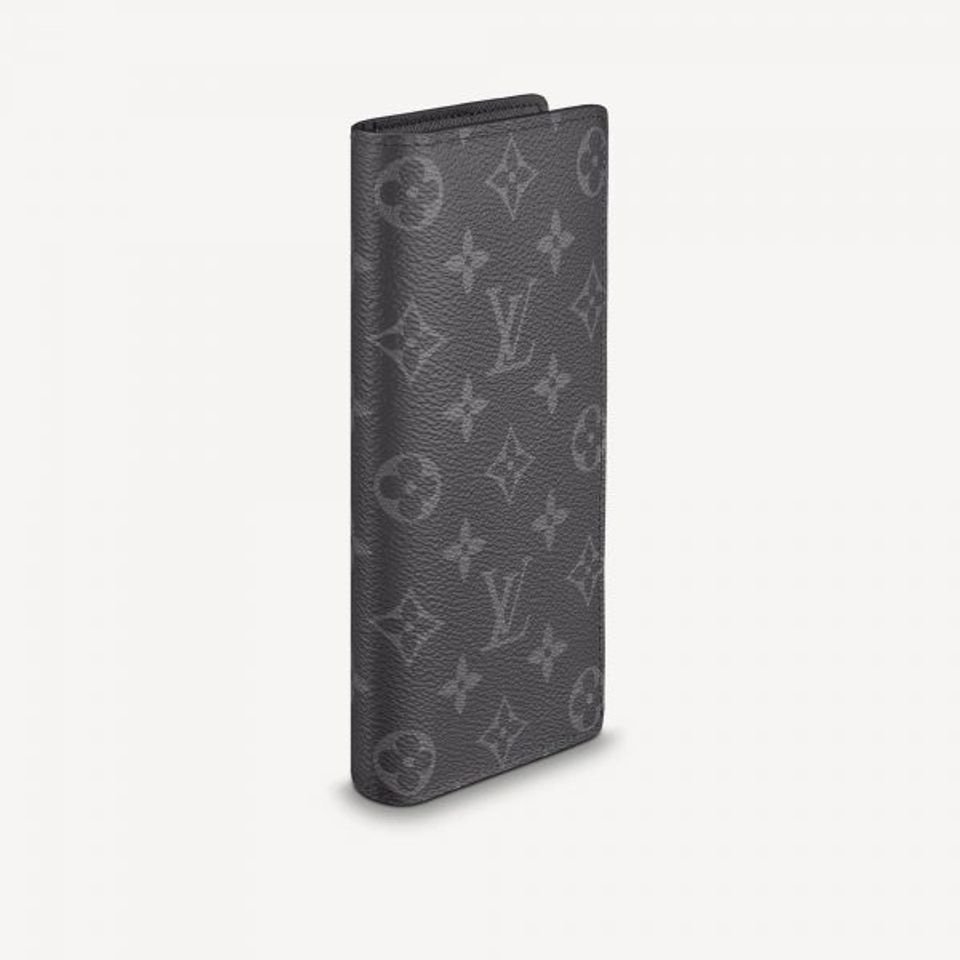 Long Wallets Collection for Women  LOUIS VUITTON