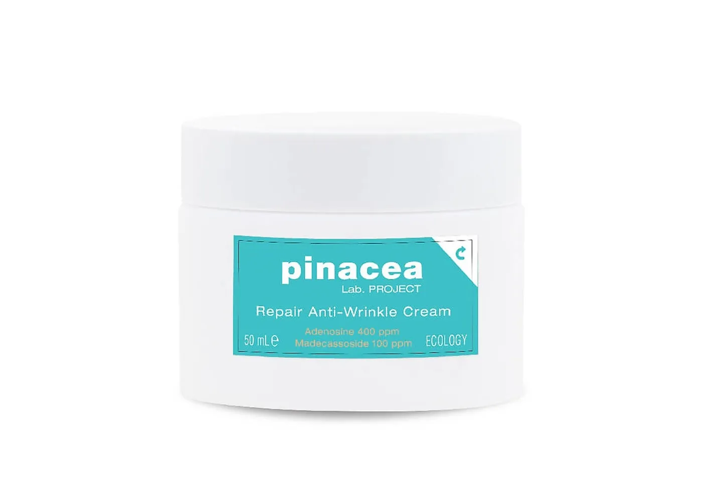 Kem Dưỡng Trẻ Hóa Da Pinacea Anti Wrinkle Cream