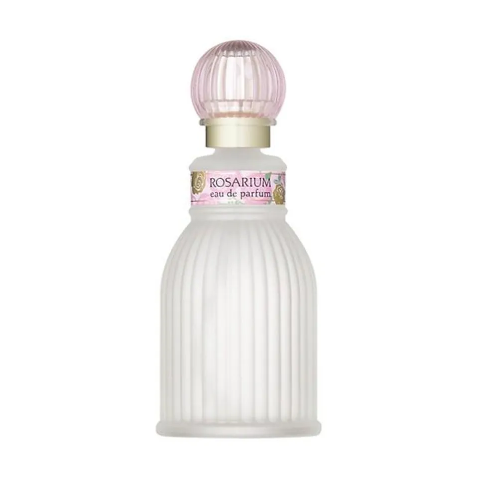 Nước hoa Shiseido Rosaen Eau De Parfum RX