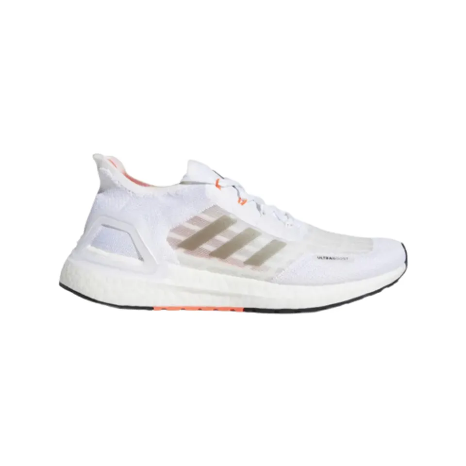Giày thể thao Adidas Ultraboost Summer.RDY EH1208, 36