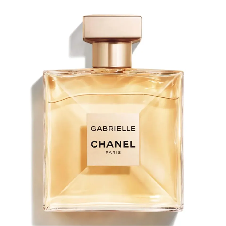 Nước hoa Chanel Gabrielle Eau De Parfum cho nữ, 100ml