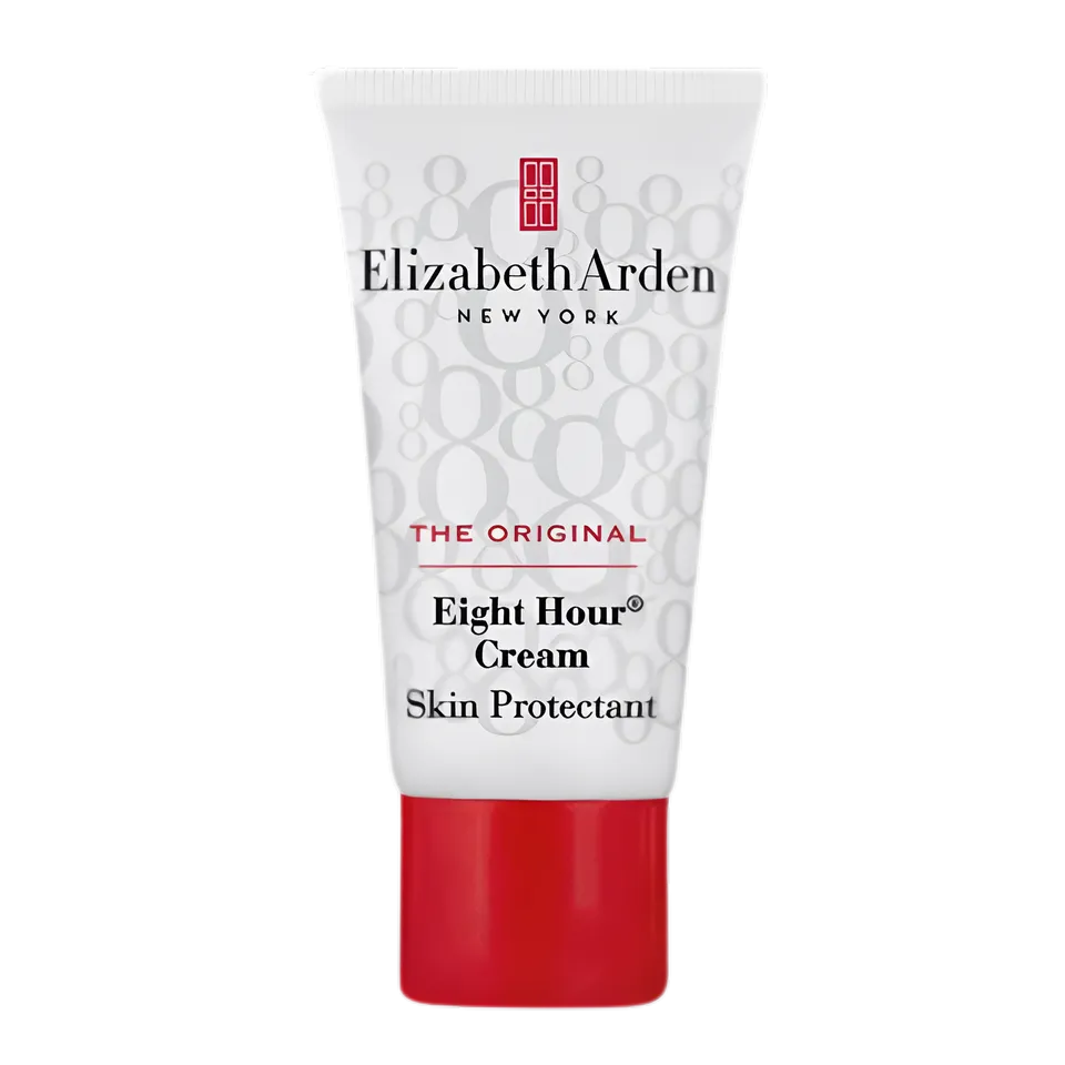 Kem dưỡng đa năng Elizabeth Arden Eight Hour Cream