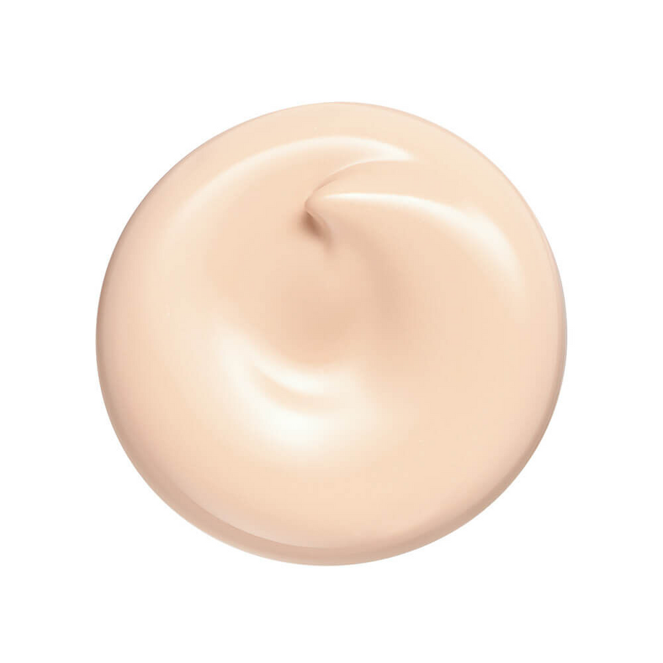Kem Lót Dưỡng Da Shiseido Future Solution LX Infinite Treatment Primer - Tạo Hiệu Ứng Lớp Trang Điểm Mịn Màng và Bảo Vệ Da SPF 30