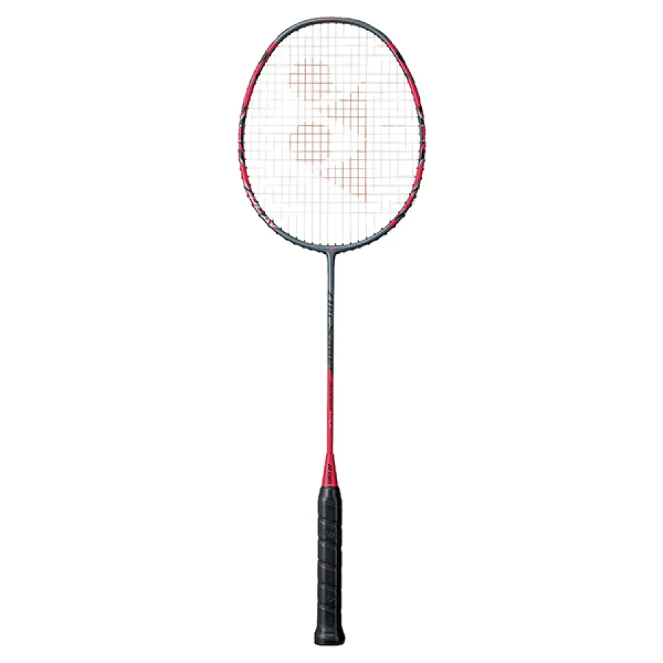Chanel badminton ping pong sets  StyleFrizz  Photo Gallery