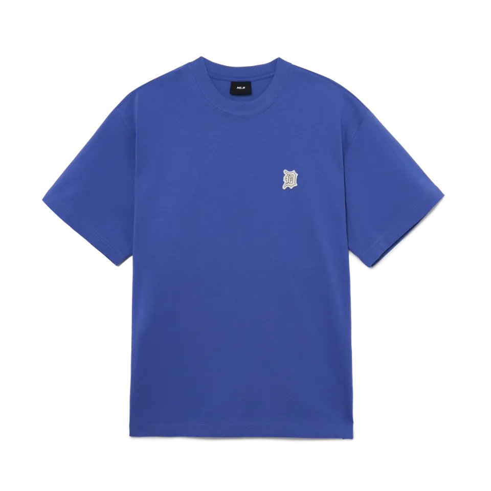 Lịch sử giá Áo thun MLB Logo Basic Short Sleeve Tshirt New York Yankees   cho nam nữ unisex cập nhật 82023  BeeCost