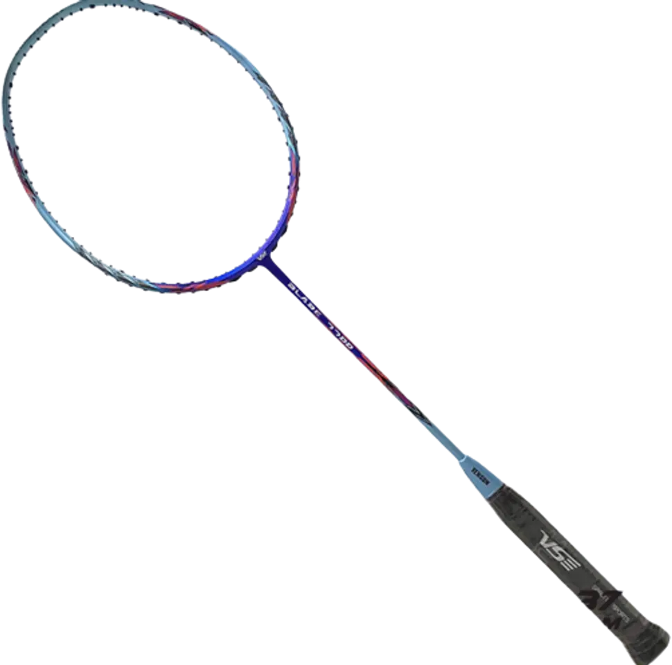 Chi tiết hơn 77 về vợt cầu lông chanel mới nhất  Du học Akina
