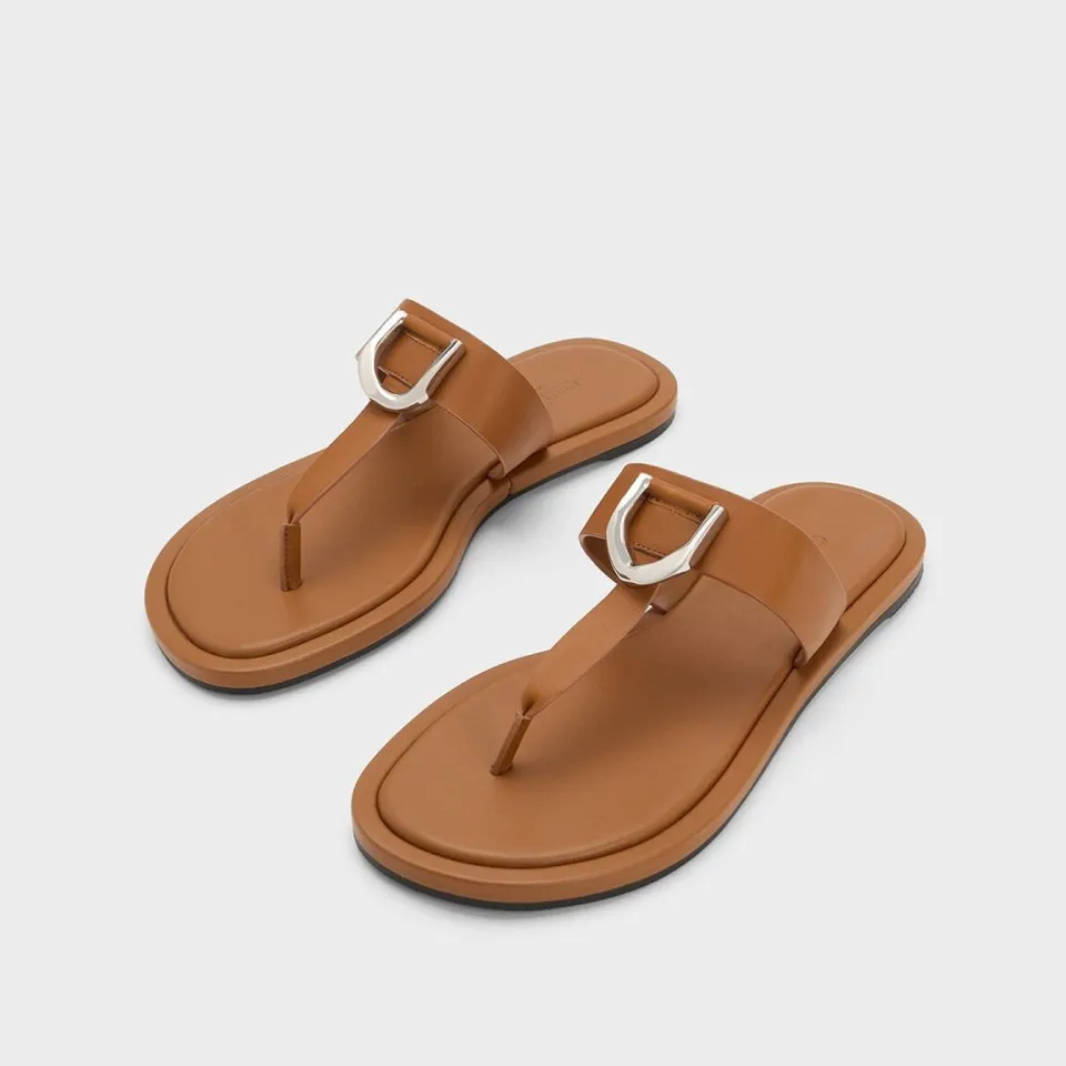 Women's Loop Sandals | Taos Official Online Store + FREE SHIPPING