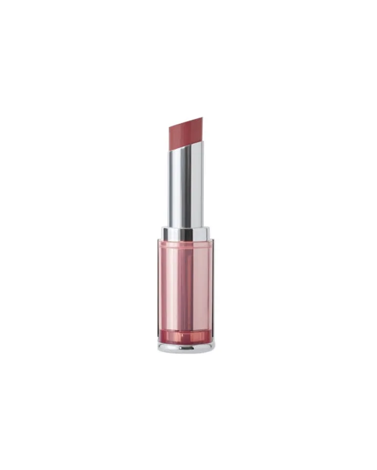 Son thỏi 3CE Blur Matte Lipstick màu Rosiness