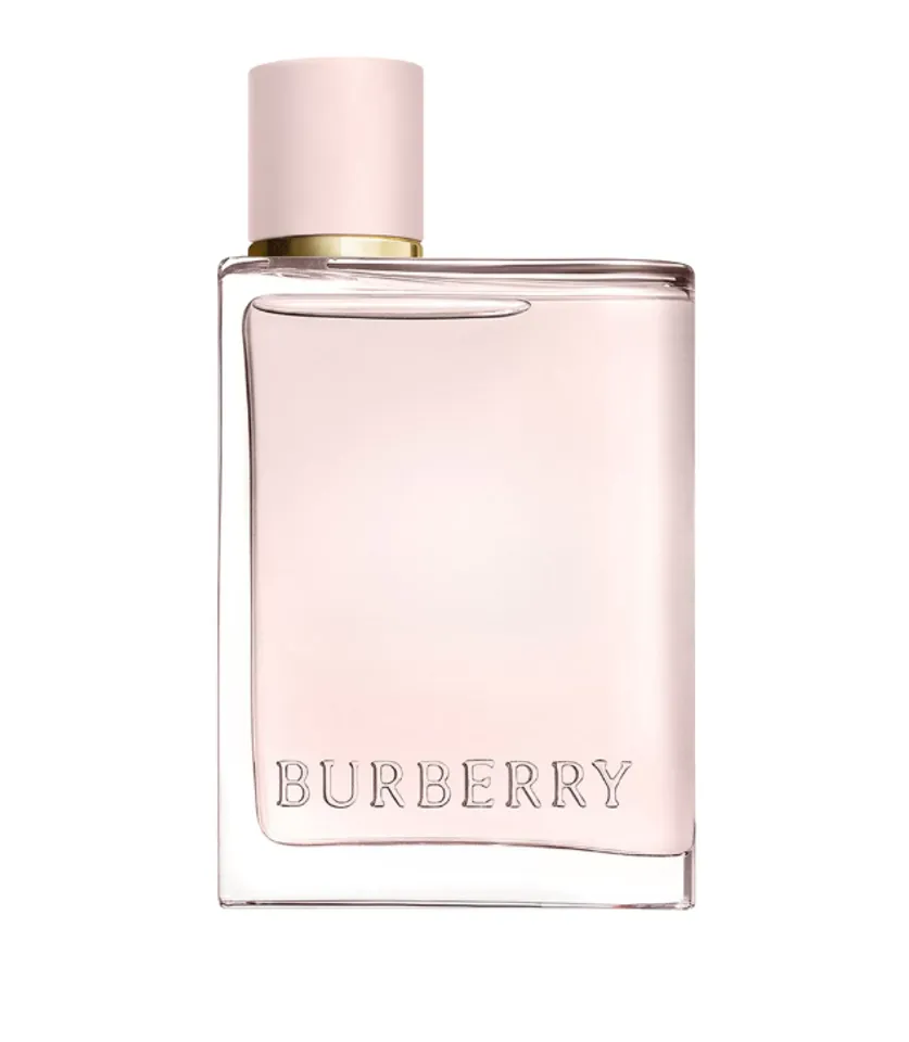 Nước hoa nữ Burberry Her EDP, 10 ml