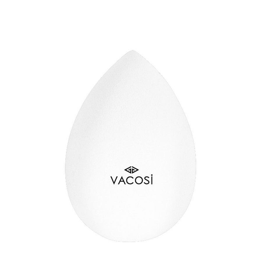 Bông phấn giọt nước Vacosi Pro, PH01