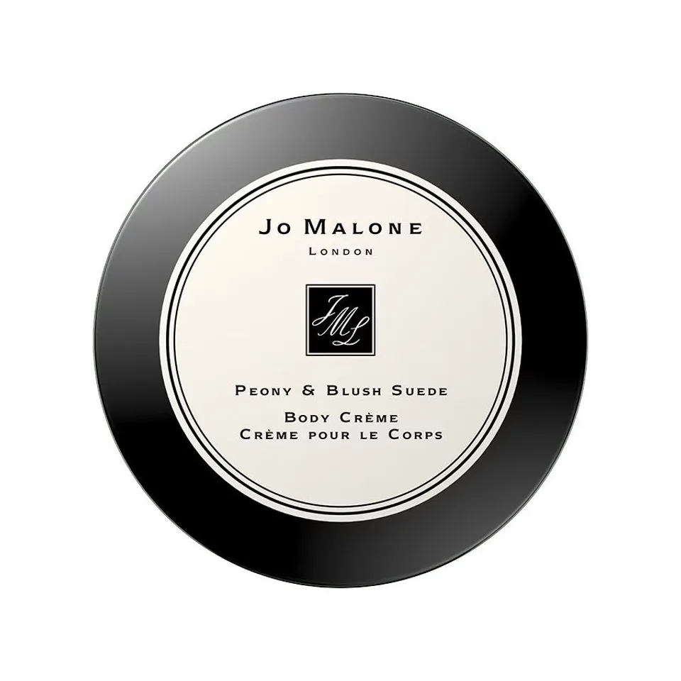 Kem dưỡng thể Jo Malone London Body Creme hương nước hoa, English Pear & Freesia