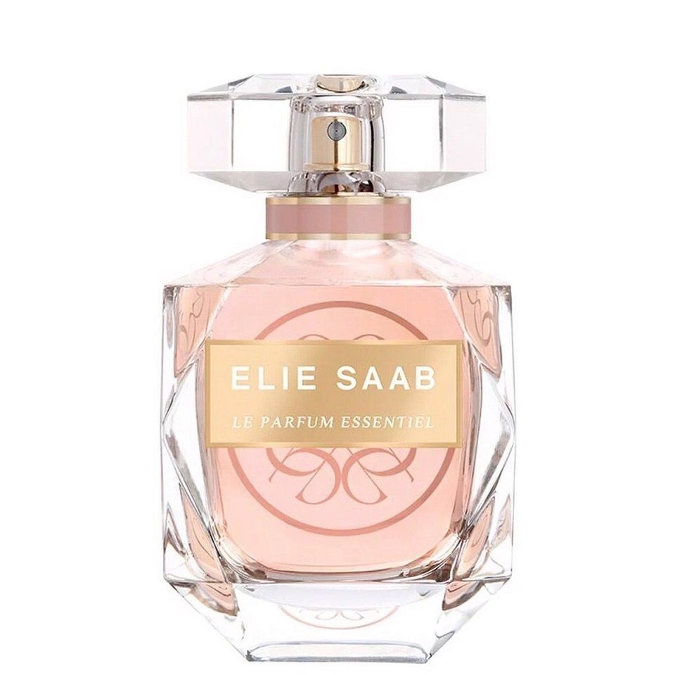 Nước hoa Elie Saab Le Parfum Essentiel For Women, 30ml, Eau de parfum