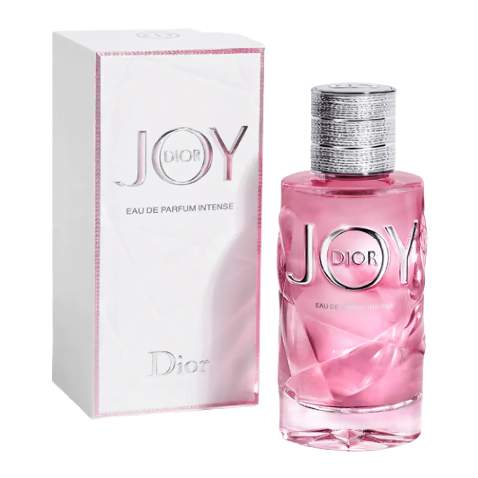 Nước Hoa Dior Joy EDP Intense 90ML