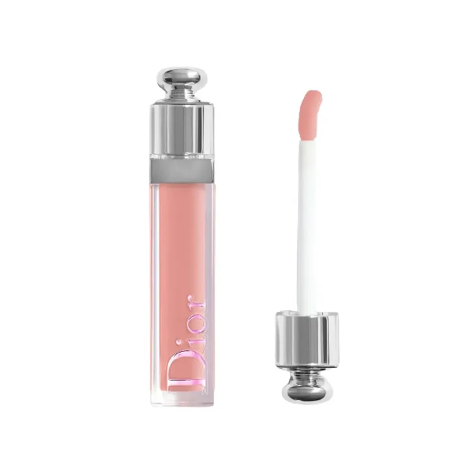 Son dưỡng bóng Dior Addict Stellar Lip Gloss màu 354 Dior Solight