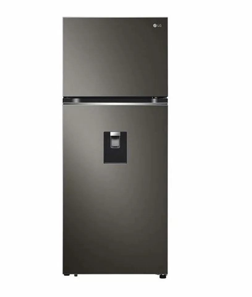 Tủ lạnh LG GN-D332BL inverter 334 lít