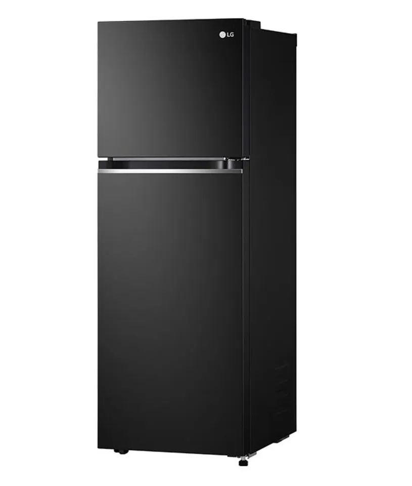 Tủ lạnh LG GV-B242BL inverter 243 lít