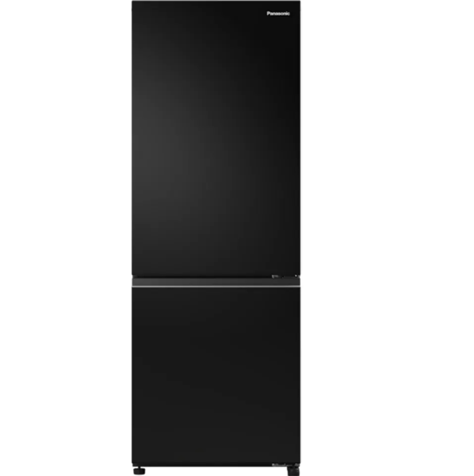 Tủ lạnh Panasonic Inverter 300 lít NR-BV331BPKV