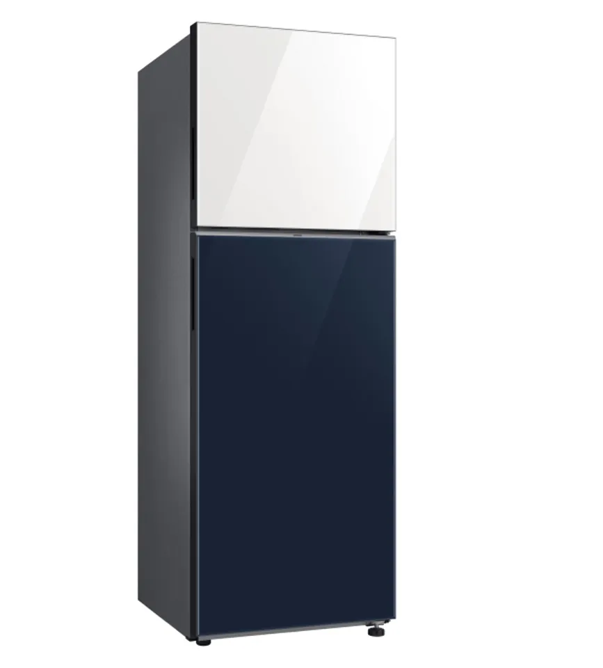Tủ lạnh Samsung RT31CB56248ASV inverter 305 lít