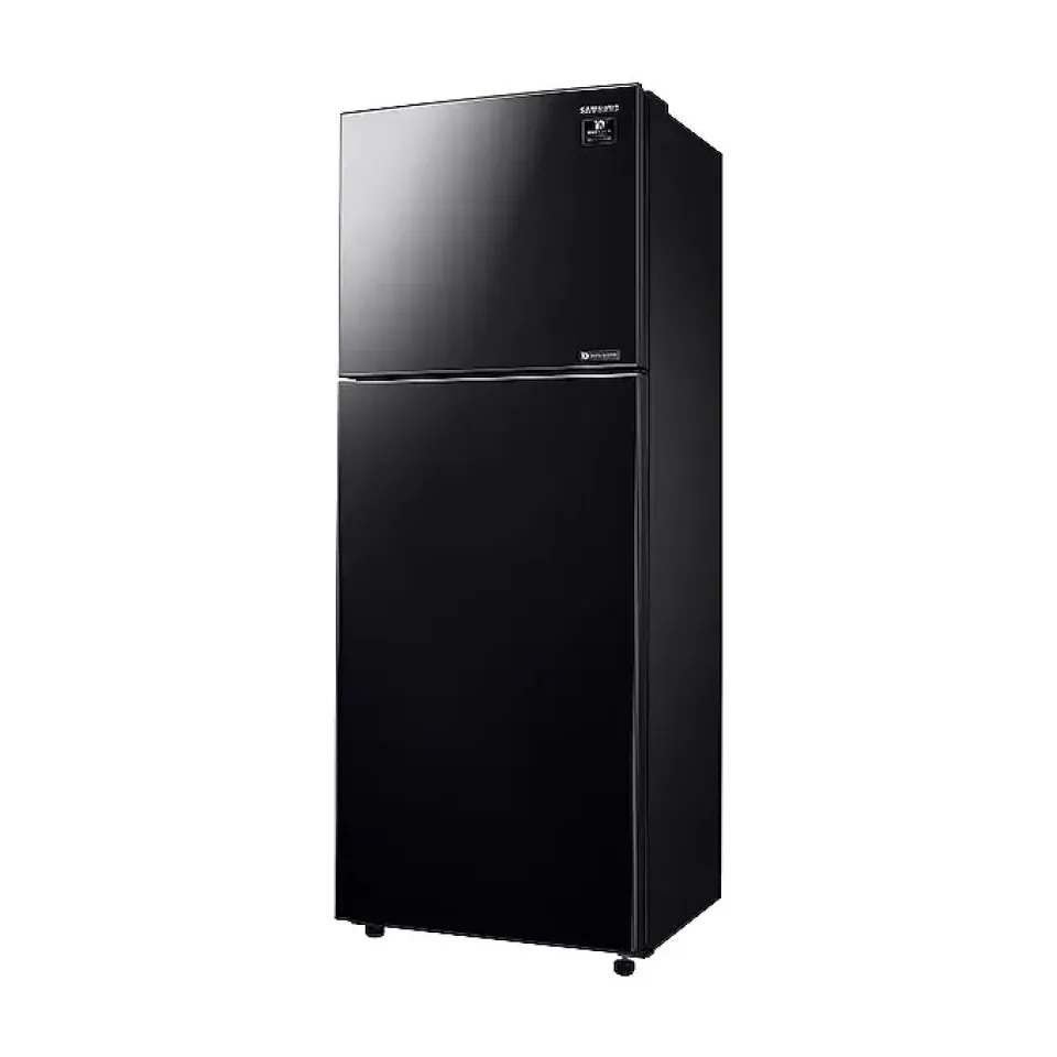 Tủ lạnh Samsung RT35K50822C/SV inverter 360 lít