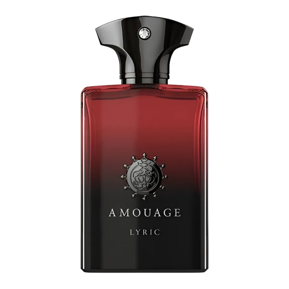 Nước hoa cho nam Amouage Lyric Man Eau De Parfum