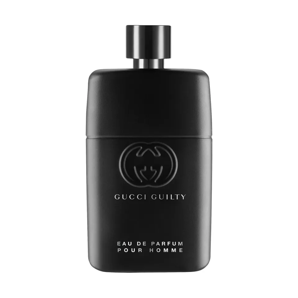 Nước hoa nam Gucci Guilty Pour Homme Eau De Parfum, 90ml