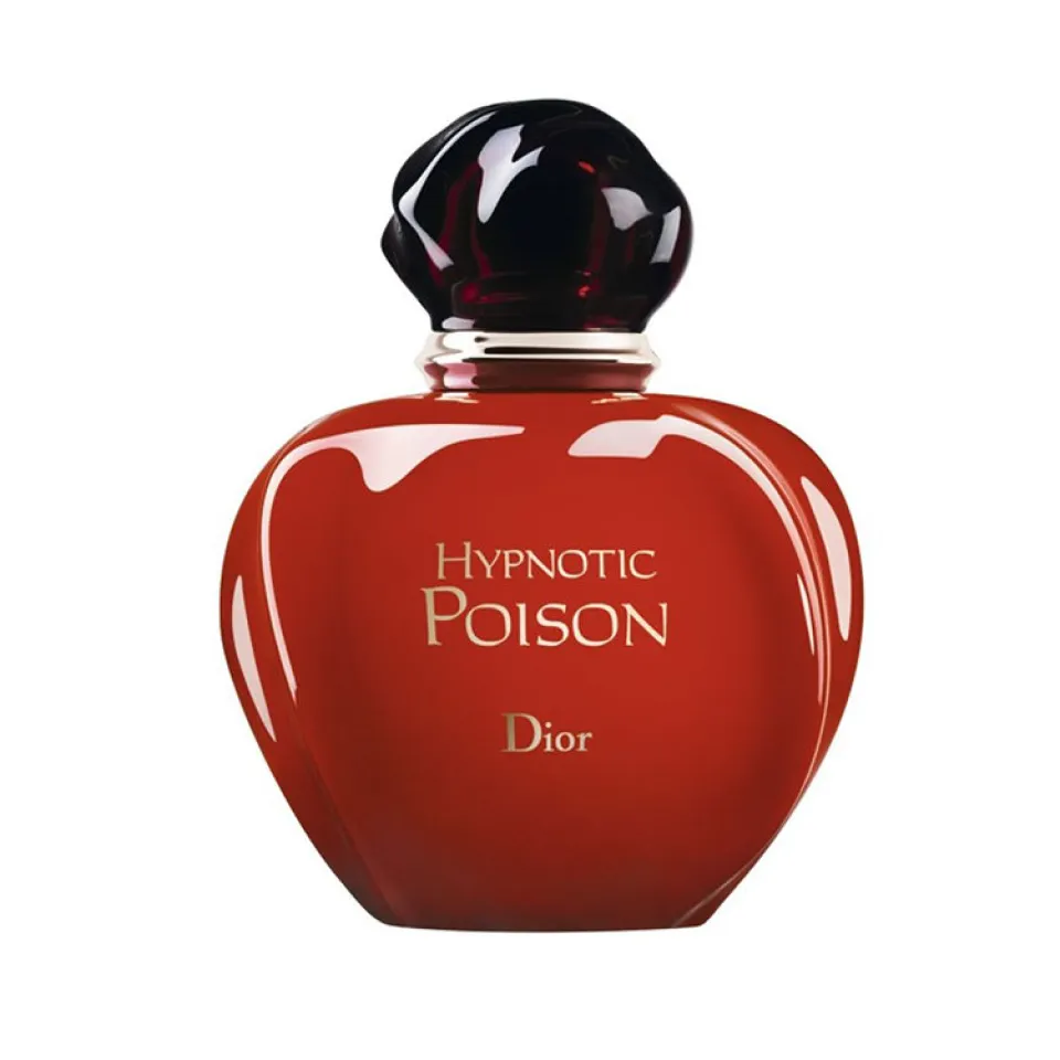 Nước hoa nữ Dior Hypnotic Poison Eau De Toilette