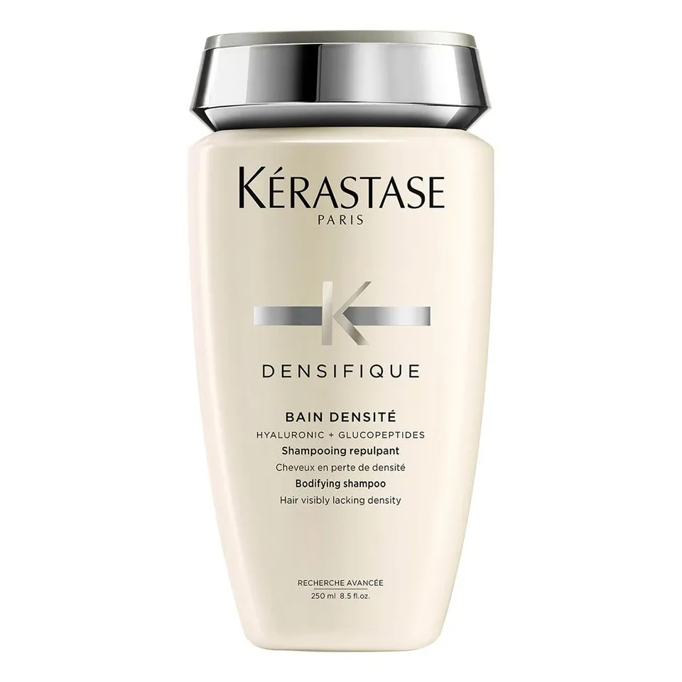 Dầu gội hỗ trợ mọc tóc Kerastase Densifique, 250ml