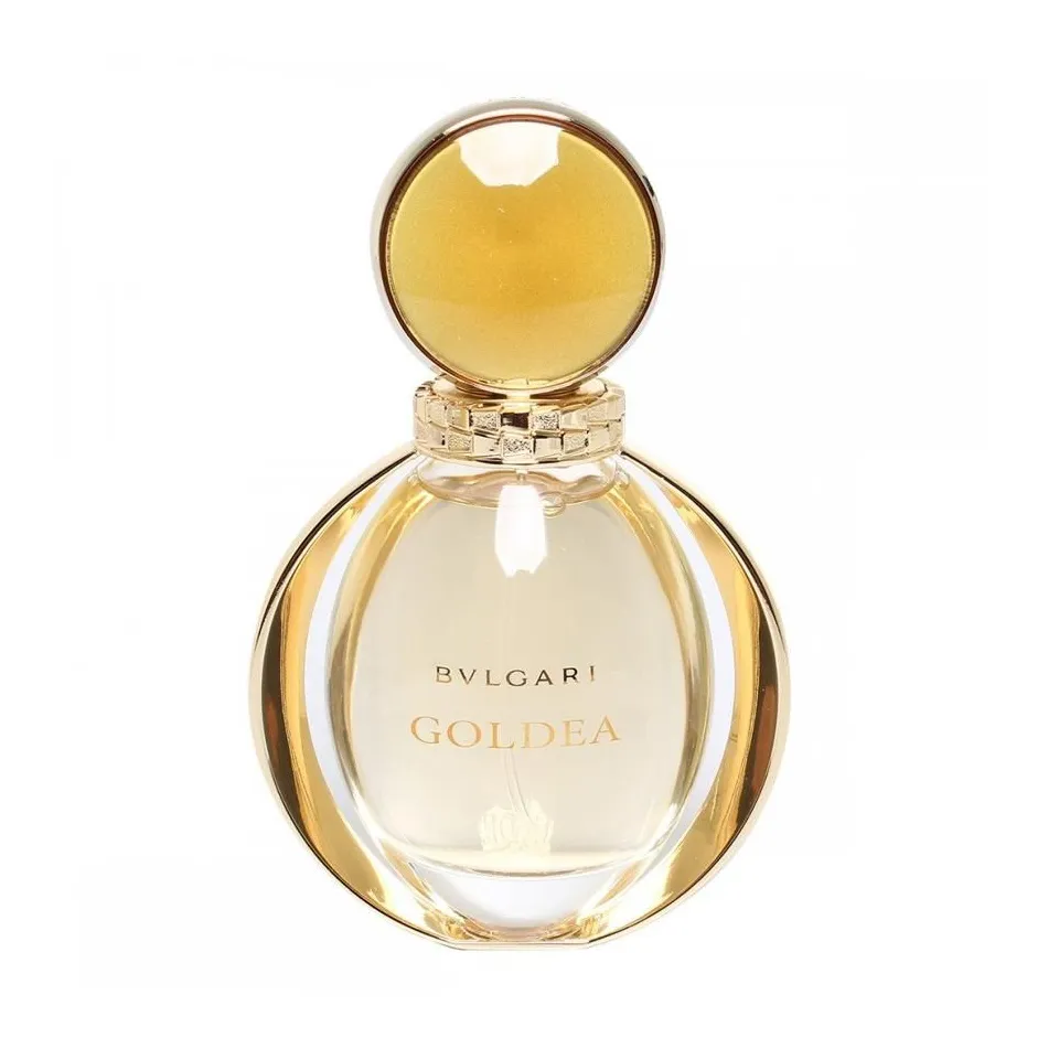 Nước hoa Bvlgari Goldea Eau de Parfum cho nữ, 90ml