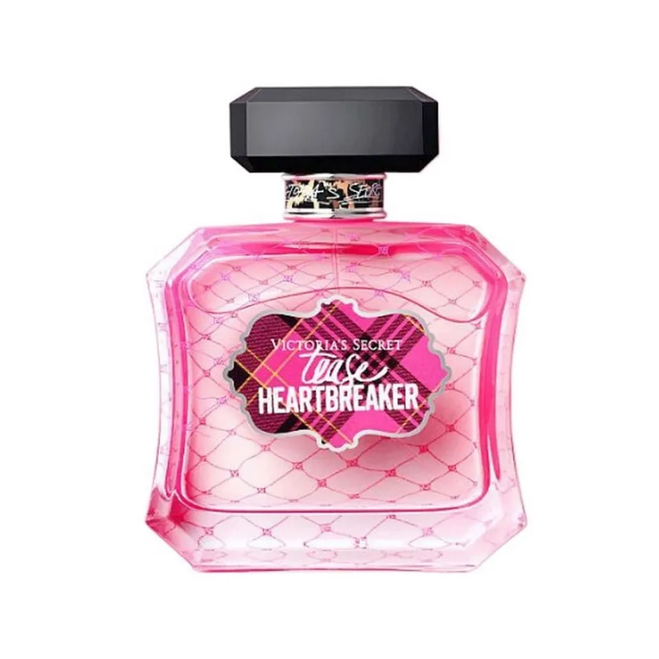 Nước hoa nữ Victoria's Secret Tease Heartbreaker EDP, 50 ml