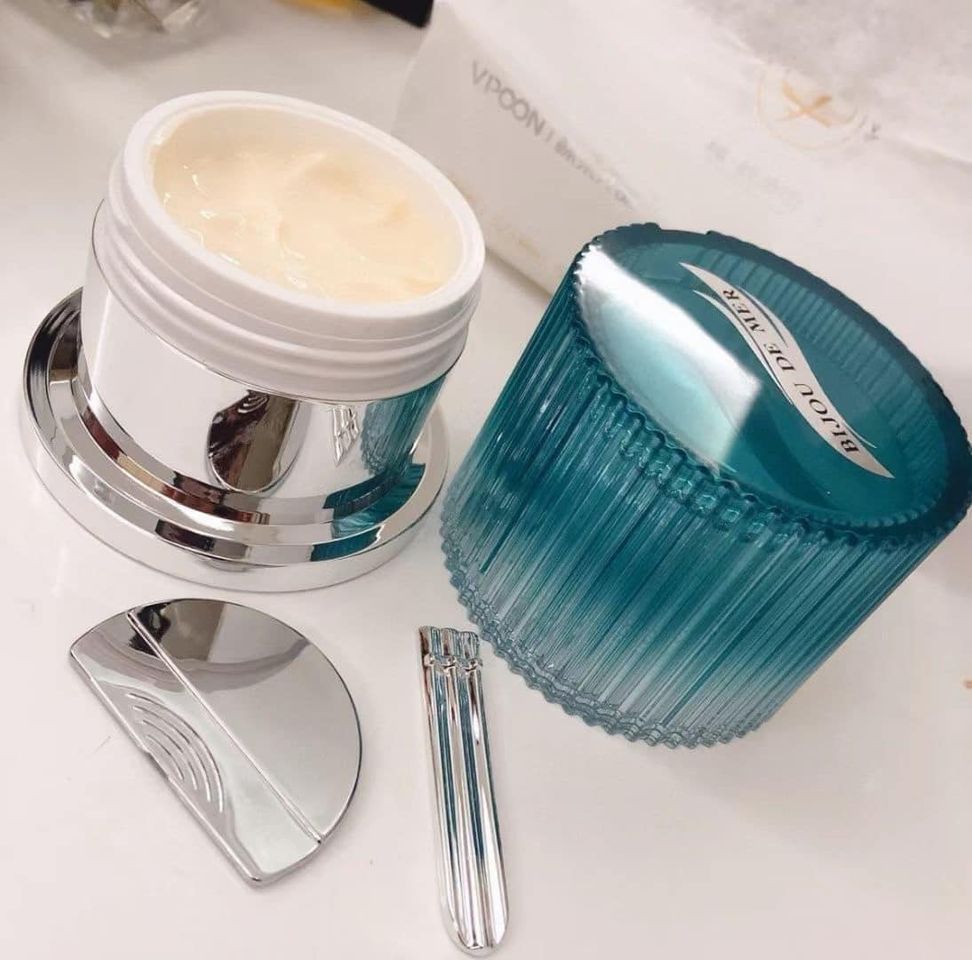 Mặt Nạ Ngủ Nâng Cơ Bijou De Mer Rejuve Face Renewal Pack - Trẻ Hóa Da Hiệu Quả, Siêu Cấp 50g
