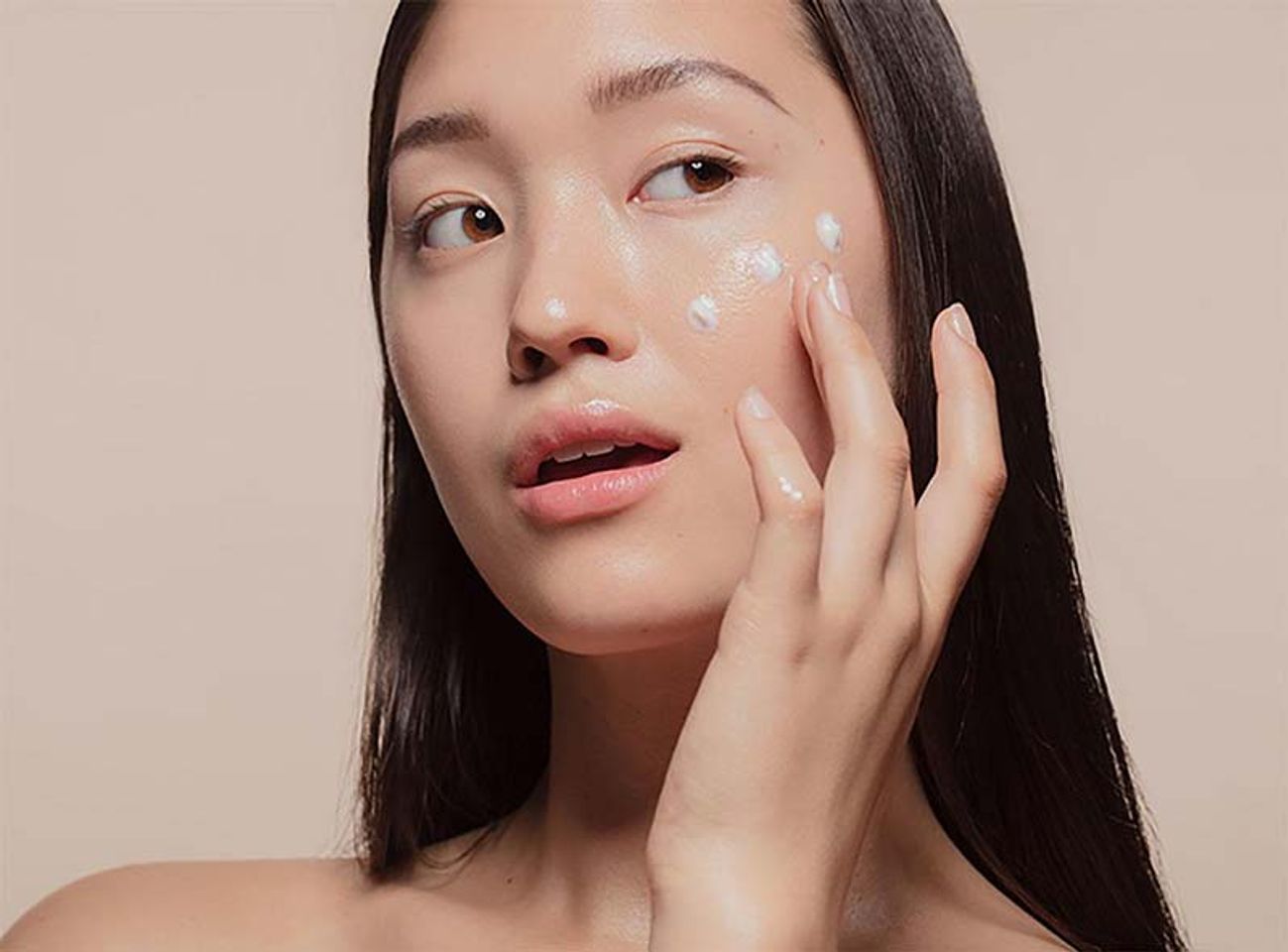 Kem Tre 0.1% USP Padagis - Kem trị mụn hiệu quả, sáng da, giảm thâm, dưỡng ẩm, trẻ hóa làn da cho người mới bắt đầu sử dụng.