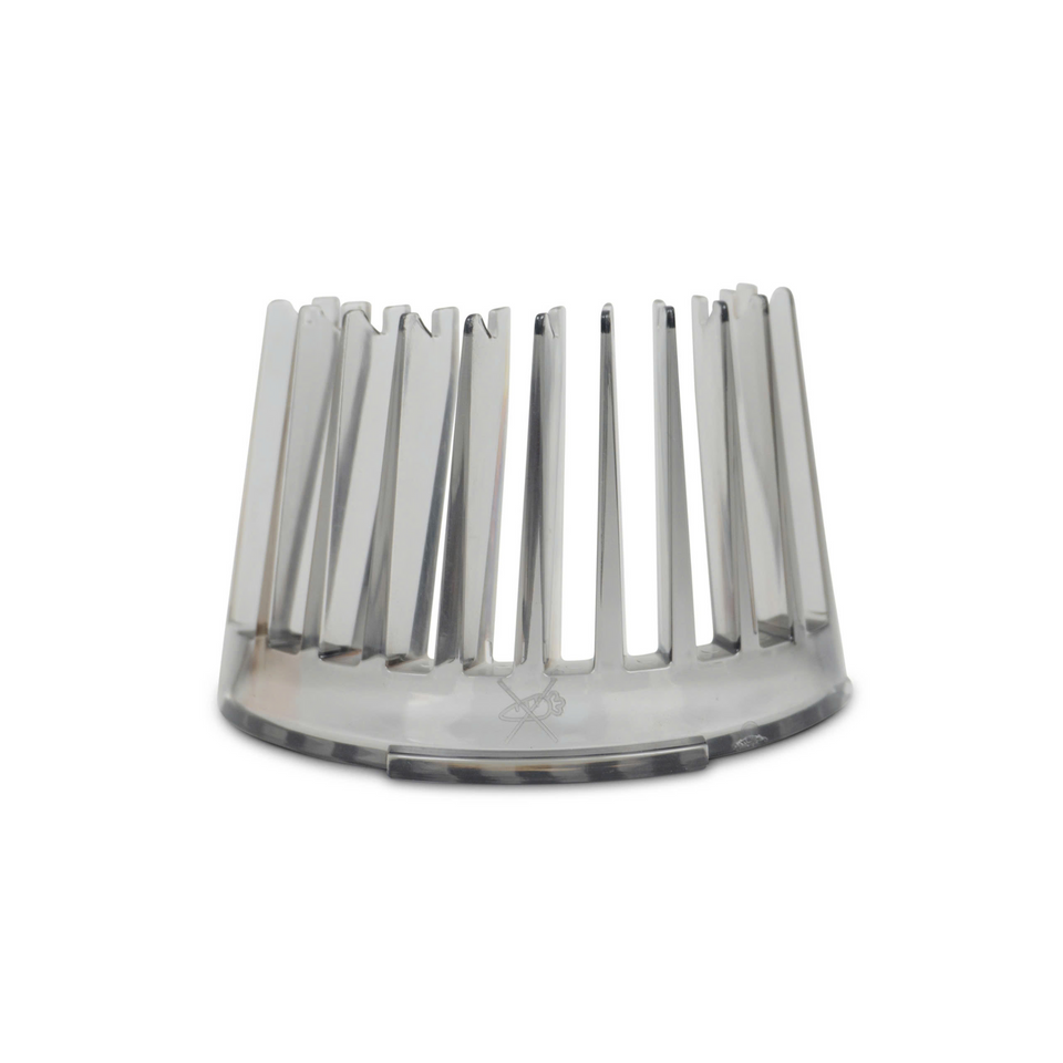 Máy Ép Chậm Kalpen J10 - Ống Tiếp Nguyên Liệu Lớn 103mm, Ép Kiệt Dinh Dưỡng 98%, Tiết Kiệm Thời Gian, Thích Hợp Với Gia Đình