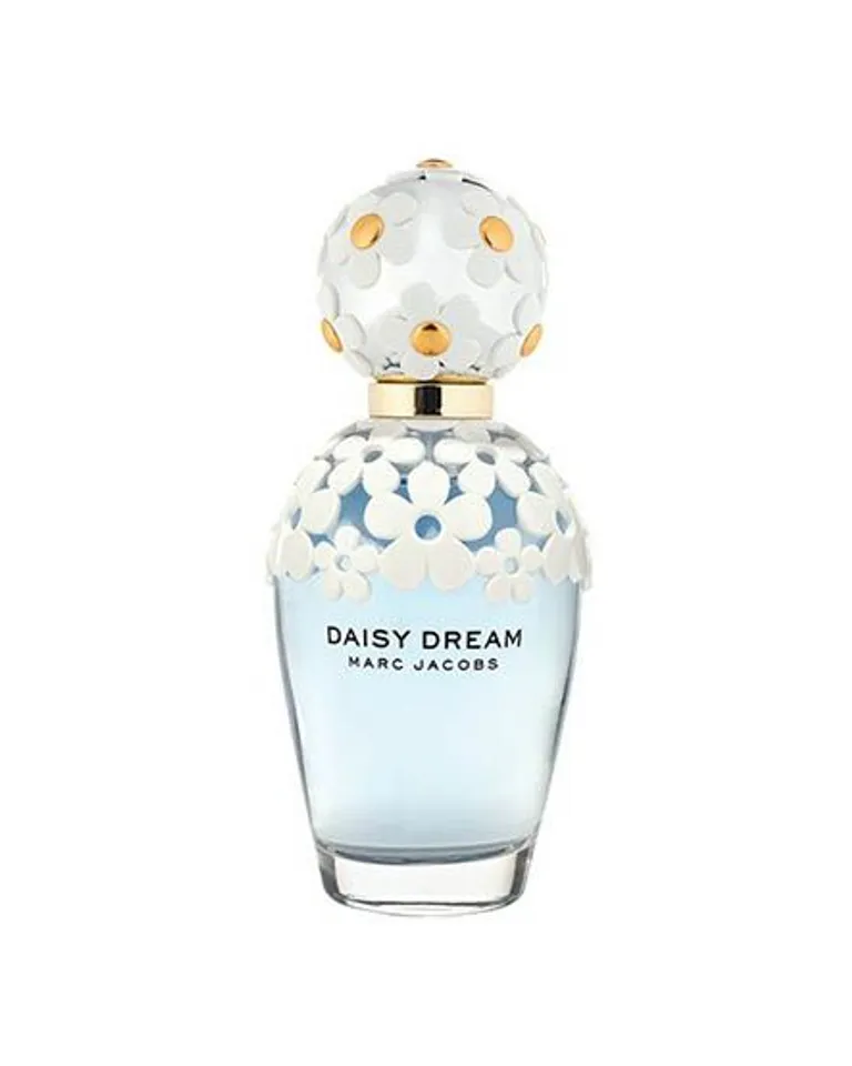 Nước hoa nữ Marc Jacobs Daisy Dream lọ chiết 10ml và lọ full 100ml, chiết 10ml