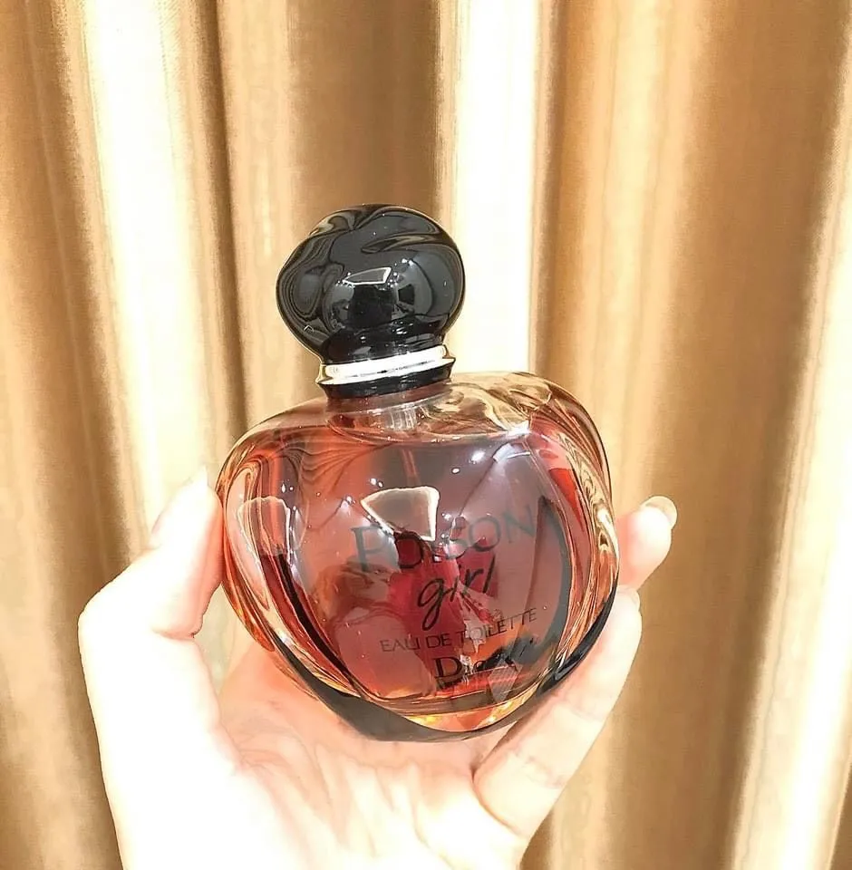 DIOR Perfume  Fragrances  Nordstrom