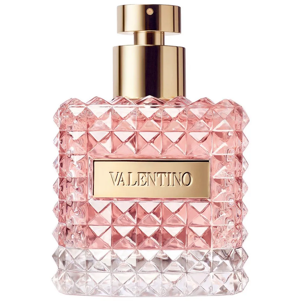 Nước hoa nữ Valentino Donna Eau De Parfum, Chiết 10ml