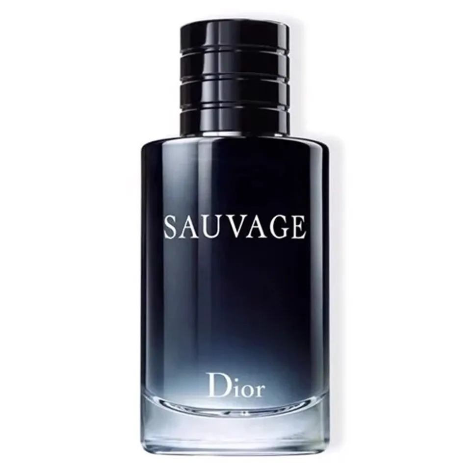 Nước hoa Dior Sauvage Eau de Toilette for Men, Chiết 10ml