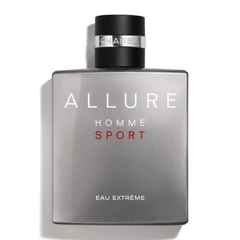 Nước hoa Chanel Allure Homme Sport Eau Extreme EDP, Chiết 10ml