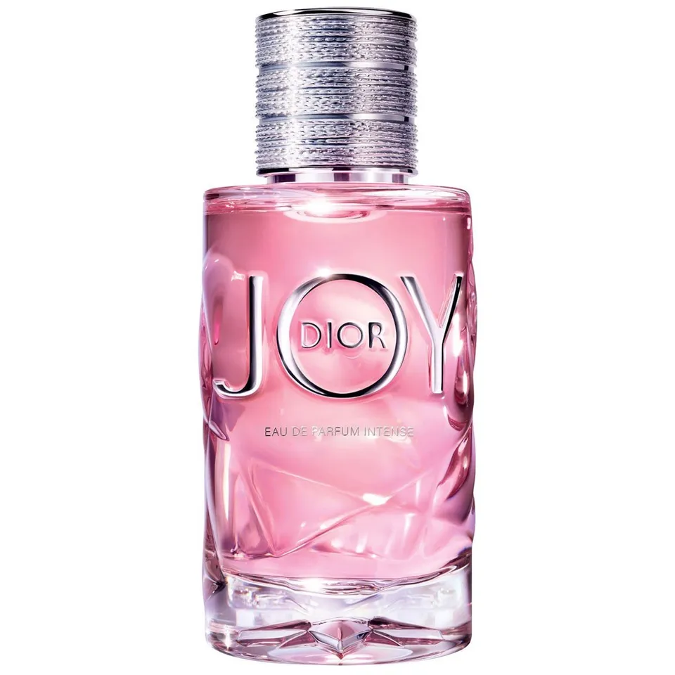 Nước hoa Nữ Dior Joy Intense Eau de Parfume ngọt ngào, Chiết 10ml