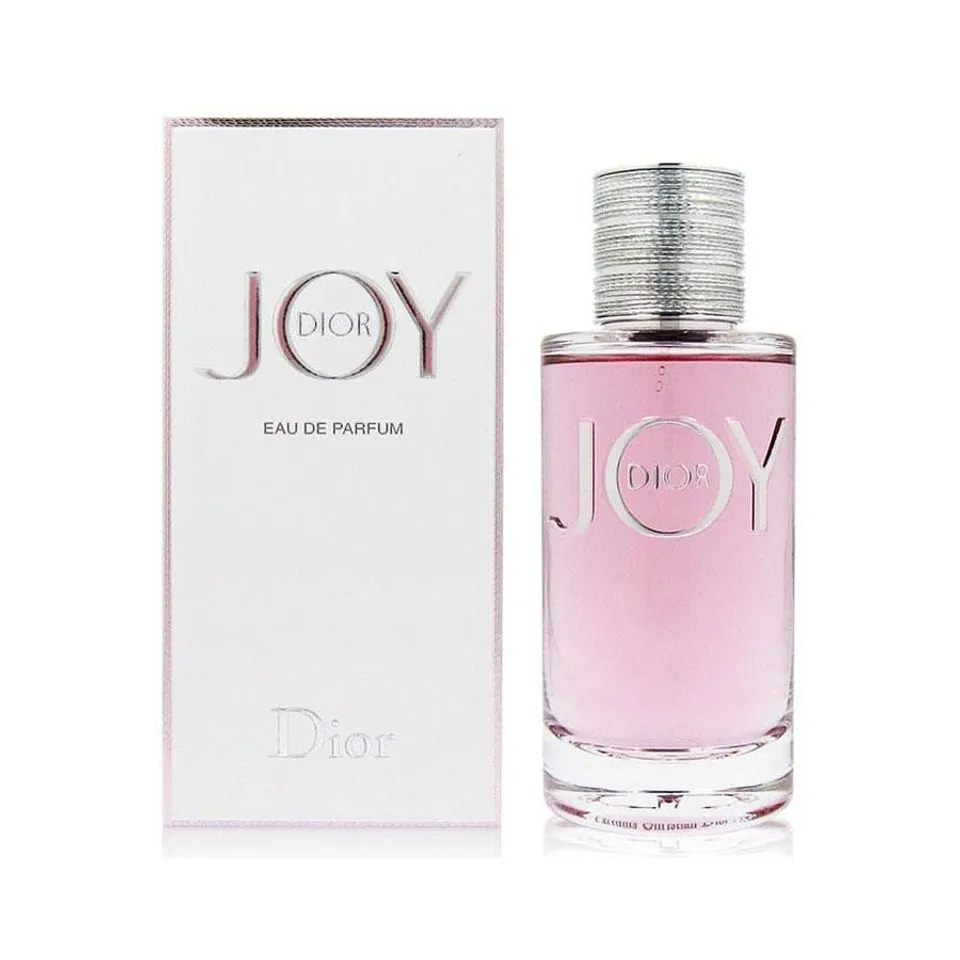 Nước hoa nữ Dior Joy Eau De Parfum sang trọng, Chiết 10ml